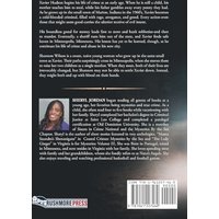 Manipulation, Money, and Murder - Manipulation, Money, and Murder - jetzt bei oelder-buchhandlung.de kaufen