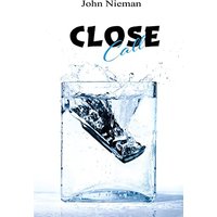 Close Call - Close Call - jetzt bei oelder-buchhandlung.de kaufen