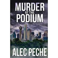 Murder At The Podium (Jill Quint, MD, Forensic Pathologist, Band 6) - Murder At The Podium (Jill Quint, MD, Forensic Pathologist, Band 6) - jetzt bei oelder-buchhandlung.de kaufen