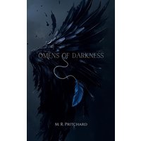 Omens of Darkness (Veil of Shadows, Band 13) - Omens of Darkness (Veil of Shadows, Band 13) - jetzt bei oelder-buchhandlung.de kaufen