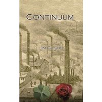 Continuum - Continuum - jetzt bei oelder-buchhandlung.de kaufen