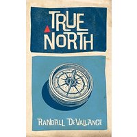True North - True North - jetzt bei oelder-buchhandlung.de kaufen