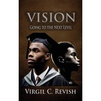 VISION: Going To The Next Level - VISION: Going To The Next Level - jetzt bei oelder-buchhandlung.de kaufen