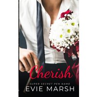 Cherish - Cherish - jetzt bei oelder-buchhandlung.de kaufen