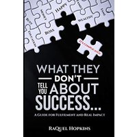 Success is Complicated: A Guide for Fulfillment and Real Impact - Success is Complicated: A Guide for Fulfillment and Real Impact - jetzt bei oelder-buchhandlung.de kaufen