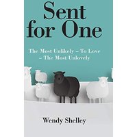 Sent for One - Sent for One - jetzt bei oelder-buchhandlung.de kaufen