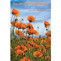 California Dreaming - California Dreaming - jetzt bei oelder-buchhandlung.de kaufen