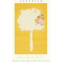 Asterism: Poems - Asterism: Poems - jetzt bei oelder-buchhandlung.de kaufen