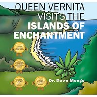 Queen Vernita Visits the Islands of Enchantment - Queen Vernita Visits the Islands of Enchantment - jetzt bei oelder-buchhandlung.de kaufen