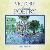Victory Through Poetry - Victory Through Poetry - jetzt bei oelder-buchhandlung.de kaufen