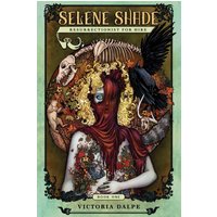 Selene Shade, Resurrectionist for Hire (The Ressurectionist Series, 1) - Selene Shade, Resurrectionist for Hire (The Ressurectionist Series, 1) - jetzt bei oelder-buchhandlung.de kaufen