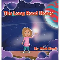 The Long Road Home - The Long Road Home - jetzt bei oelder-buchhandlung.de kaufen