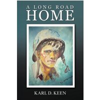 A Long Road Home - A Long Road Home - jetzt bei oelder-buchhandlung.de kaufen