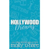 Hollywood Dreams: Special Edition Cover - Hollywood Dreams: Special Edition Cover - jetzt bei oelder-buchhandlung.de kaufen