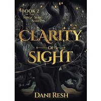 Clarity of Sight (Magic Shoe) - Clarity of Sight (Magic Shoe) - jetzt bei oelder-buchhandlung.de kaufen