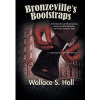 Bronzeville's Bootstraps - Bronzeville's Bootstraps - jetzt bei oelder-buchhandlung.de kaufen
