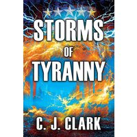 Storms of Tyranny - Storms of Tyranny - jetzt bei oelder-buchhandlung.de kaufen