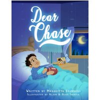 Dear Chase - Dear Chase - jetzt bei oelder-buchhandlung.de kaufen
