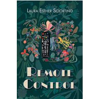 Remote Control - Remote Control - jetzt bei oelder-buchhandlung.de kaufen