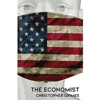 The Economist - The Economist - jetzt bei oelder-buchhandlung.de kaufen