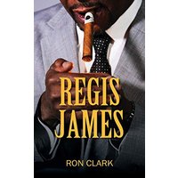 Regis James - Regis James - jetzt bei oelder-buchhandlung.de kaufen