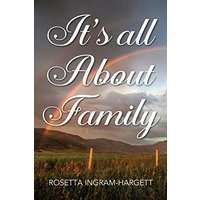 It's All About Family - It's All About Family - jetzt bei oelder-buchhandlung.de kaufen