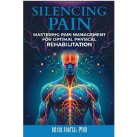 Silencing Pain - Silencing Pain - jetzt bei oelder-buchhandlung.de kaufen
