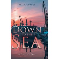 Down to the Sea - Down to the Sea - jetzt bei oelder-buchhandlung.de kaufen