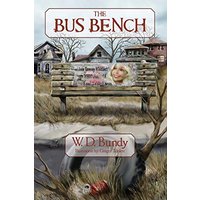 The Bus Bench - The Bus Bench - jetzt bei oelder-buchhandlung.de kaufen