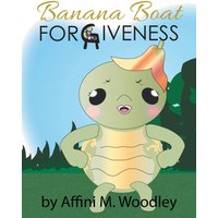Forgiveness: Banana Boat - Forgiveness: Banana Boat - jetzt bei oelder-buchhandlung.de kaufen