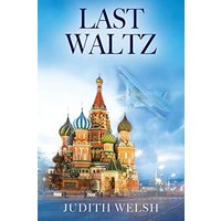 Last Waltz: Book I - Last Waltz: Book I - jetzt bei oelder-buchhandlung.de kaufen