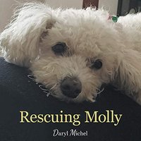 Rescuing Molly - Rescuing Molly - jetzt bei oelder-buchhandlung.de kaufen