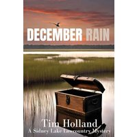 December Rain - December Rain - jetzt bei oelder-buchhandlung.de kaufen