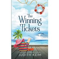The Winning Tickets (The Sail Away) - The Winning Tickets (The Sail Away) - jetzt bei oelder-buchhandlung.de kaufen