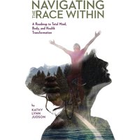 Navigating The Race Within - Navigating The Race Within - jetzt bei oelder-buchhandlung.de kaufen