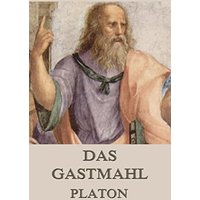 Das Gastmahl