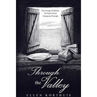 Through the Valley - Through the Valley - jetzt bei oelder-buchhandlung.de kaufen