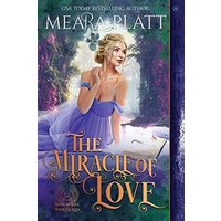 The Miracle of Love (Book of Love) - The Miracle of Love (Book of Love) - jetzt bei oelder-buchhandlung.de kaufen