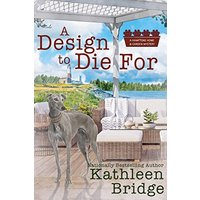 A Design to Die For (Hamptons Home & Garden Mystery) - A Design to Die For (Hamptons Home & Garden Mystery) - jetzt bei oelder-buchhandlung.de kaufen