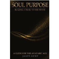 Soul Purpose - Soul Purpose - jetzt bei oelder-buchhandlung.de kaufen