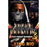 Super Gremlin 3 - Super Gremlin 3 - jetzt bei oelder-buchhandlung.de kaufen