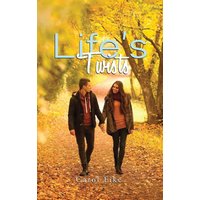 Life's Twists - Life's Twists - jetzt bei oelder-buchhandlung.de kaufen
