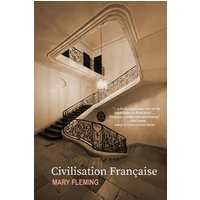 Civilisation Française - Civilisation Française - jetzt bei oelder-buchhandlung.de kaufen