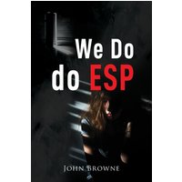 We Do do ESP - We Do do ESP - jetzt bei oelder-buchhandlung.de kaufen