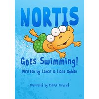 Nortis Goes Swimming - Nortis Goes Swimming - jetzt bei oelder-buchhandlung.de kaufen
