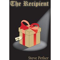 The Recipient - The Recipient - jetzt bei oelder-buchhandlung.de kaufen