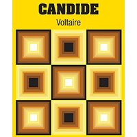 Candide