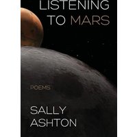 Listening to Mars - Listening to Mars - jetzt bei oelder-buchhandlung.de kaufen