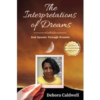 The Interpretations of Dreams - The Interpretations of Dreams - jetzt bei oelder-buchhandlung.de kaufen