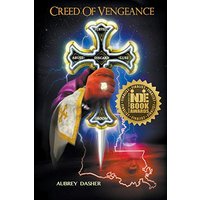Creed of Vengeance - Creed of Vengeance - jetzt bei oelder-buchhandlung.de kaufen